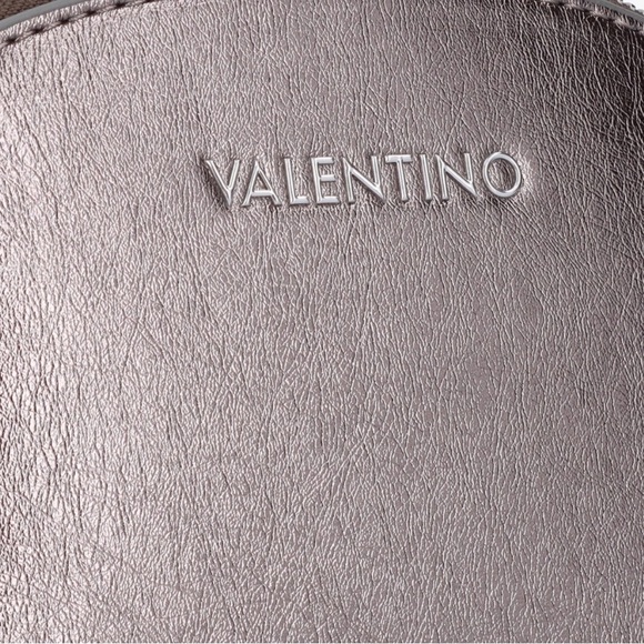 NWT Mario Valentino Purse - Picture 9 of 10